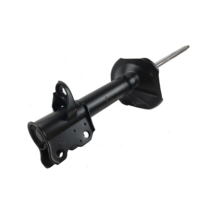 Nissan 100NX SCHOKDEMPER Achter