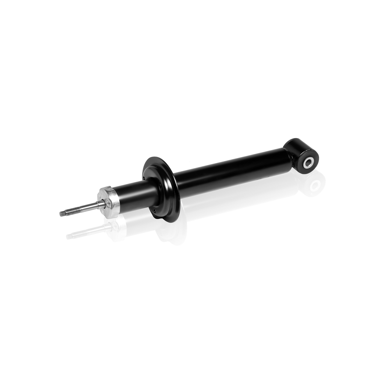 LADA KALINA SCHOKDEMPERS Achter