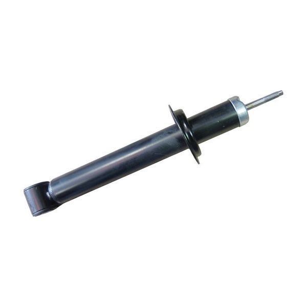 LADA 110/111/112 SCHOKDEMPERS Achter