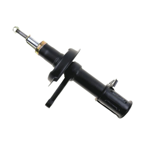 LADA KALINA SCHOKDEMPER Voor