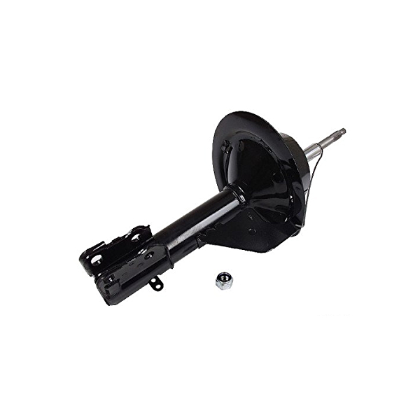 CHRYSLER LE BARON SCHOKDEMPER Voor