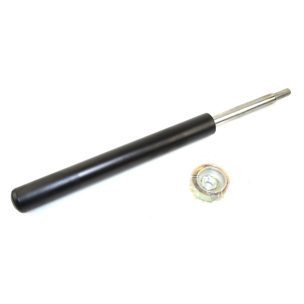 CITROEN AX SCHOKDEMPER Voor