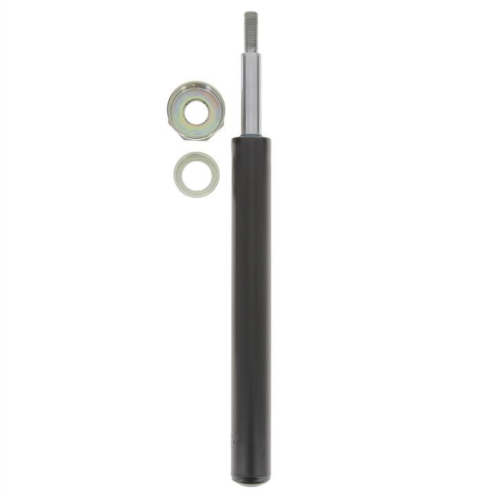 DAEWOO ARANOS SCHOKDEMPER Voor