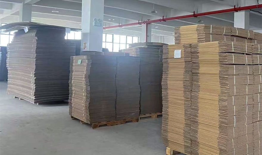 Installatieapparatuur