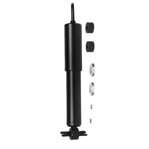 Alfa Romeo 75 SCHOKDEMPERS Voor