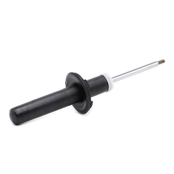 AUDI A6 SCHOKDEMPERS Voor