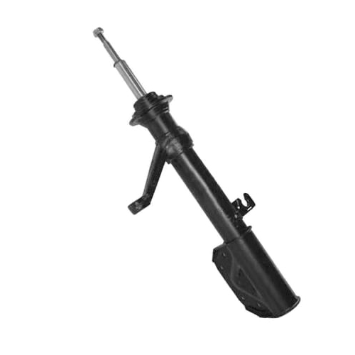 Alfa Romeo 33 SCHOKDEMPER Voor