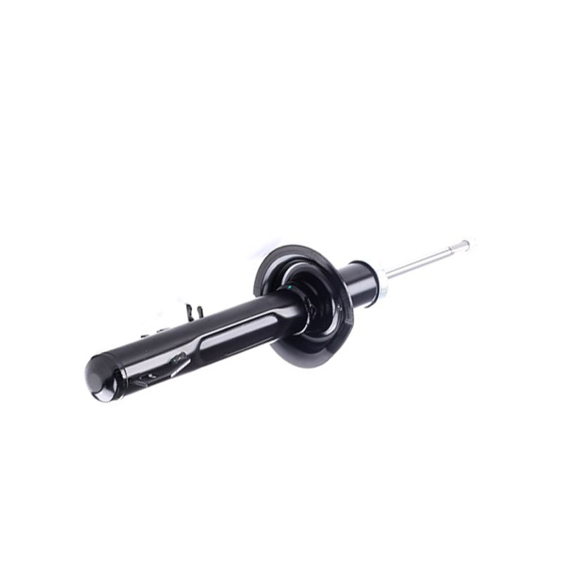 Alfa Romeo 166 SCHOKDEMPER Voor