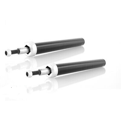 AUDI 80 SCHOKDEMPER Voor