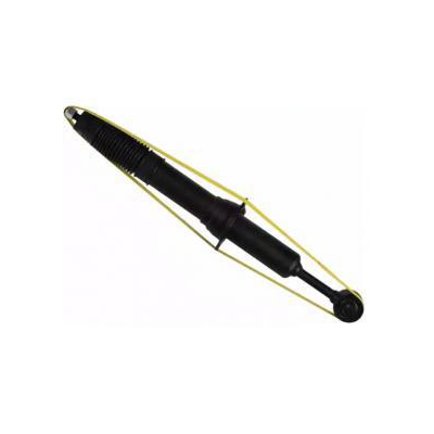 TOYOTA 4 RUNNER/HILUX SURF SCHOKDEMPER Voor