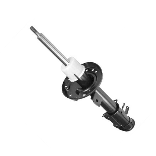 TOYOTA ALPHARD SCHOKDEMPER Voor