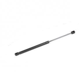 TOYOTA ALPHARD SCHOKDEMPER Achter