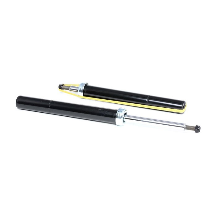 AUDI 80 SCHOKDEMPERS Voor