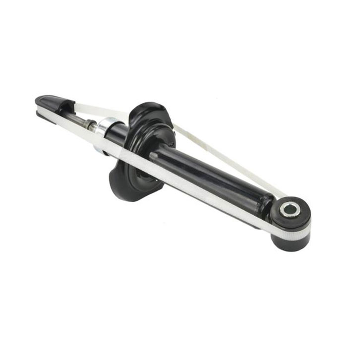 Nissan ALMERA SCHOKDEMPER Achter