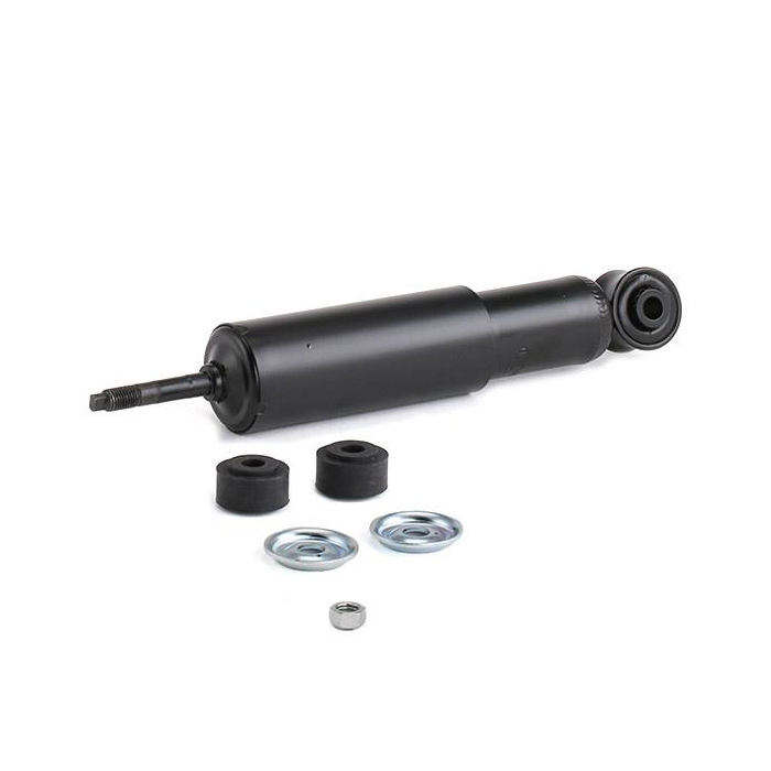 LADA NIVA SCHOKDEMPER Voor