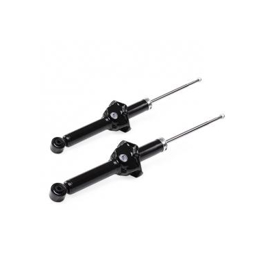 HONDA CR-V SCHOKDEMPERS Achter