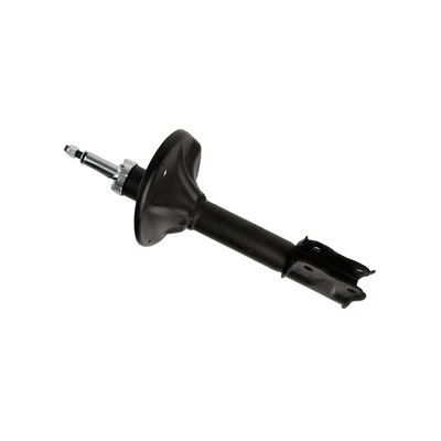 MITSUBISHI OUTLANDER SCHOKDEMPER Voor