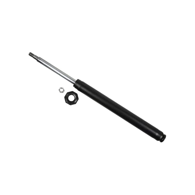 MITSUBISHI GALANT SCHOKDEMPER Voor