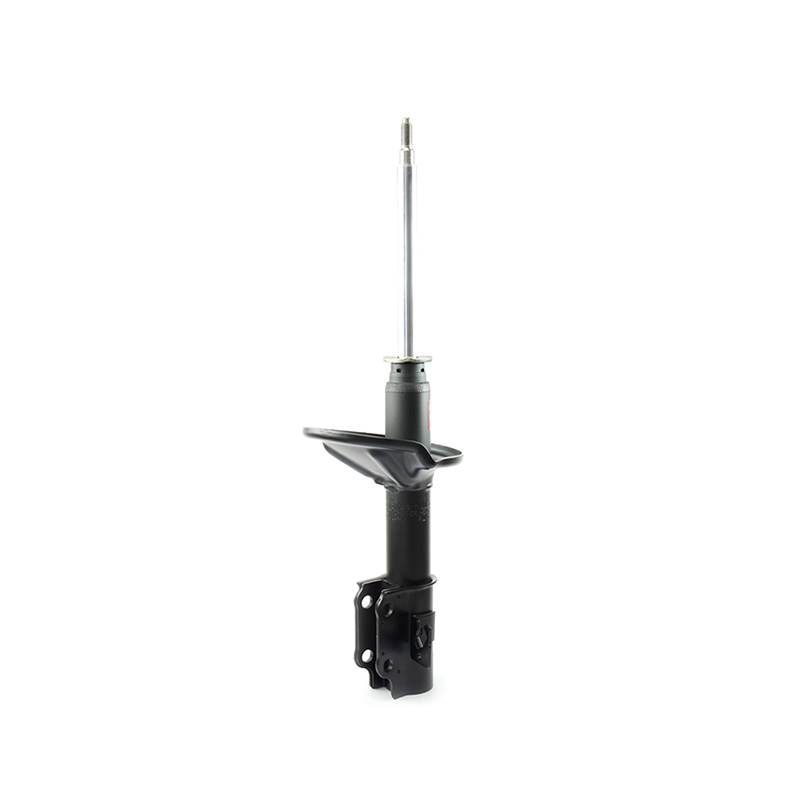 MAZDA 323 SCHOKDEMPER Voor