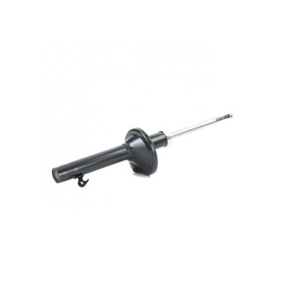 HONDA HR-V SCHOKDEMPERS Voor