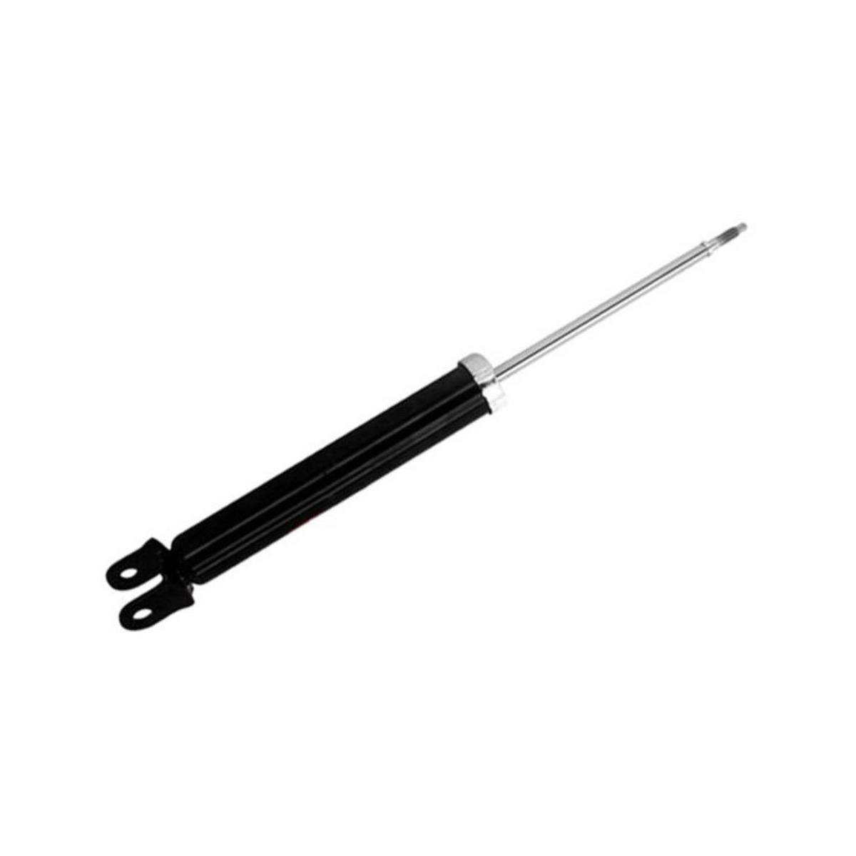 KIA CARENS SCHOKDEMPER Achter