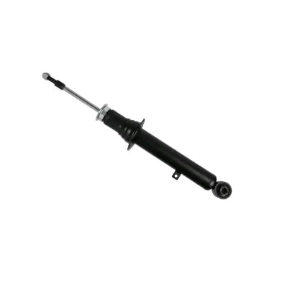 TOYOTA CELICA SUPRA, SUPRA SCHOKDEMPER Voor