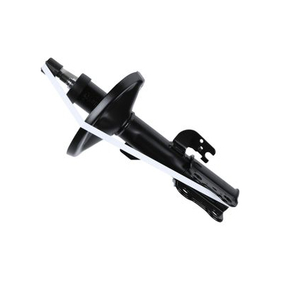 TOYOTA CAMRY GRACIA SCHOKDEMPER Voor