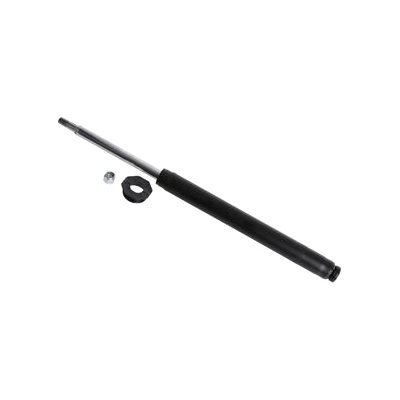 TOYOTA MR 2 SCHOKDEMPER Achter