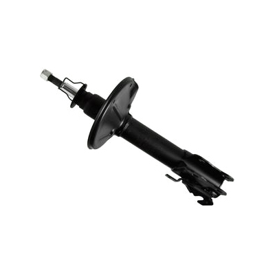 TOYOTA STARLET SCHOKDEMPER Voor