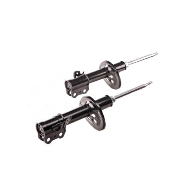 TOYOTA PICKNICK SCHOKDEMPER Voor