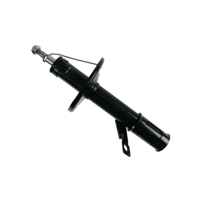 TOYOTA COROLLA SCHOKDEMPER Achter