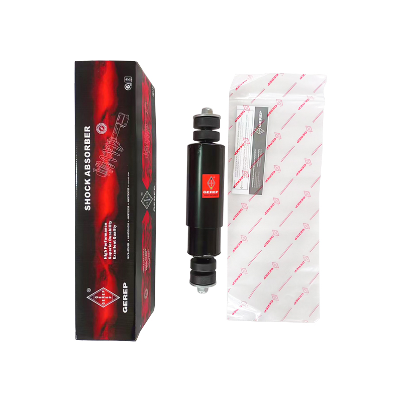 301530076 SCHOKDEMPER