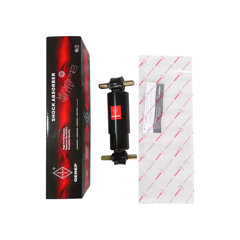 401300000140 SCHOKDEMPER