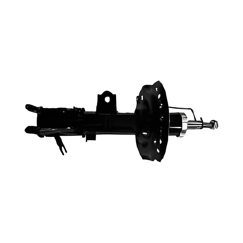 54650-1R001 2011-2014 Hyundai Accent voorzijde links/h