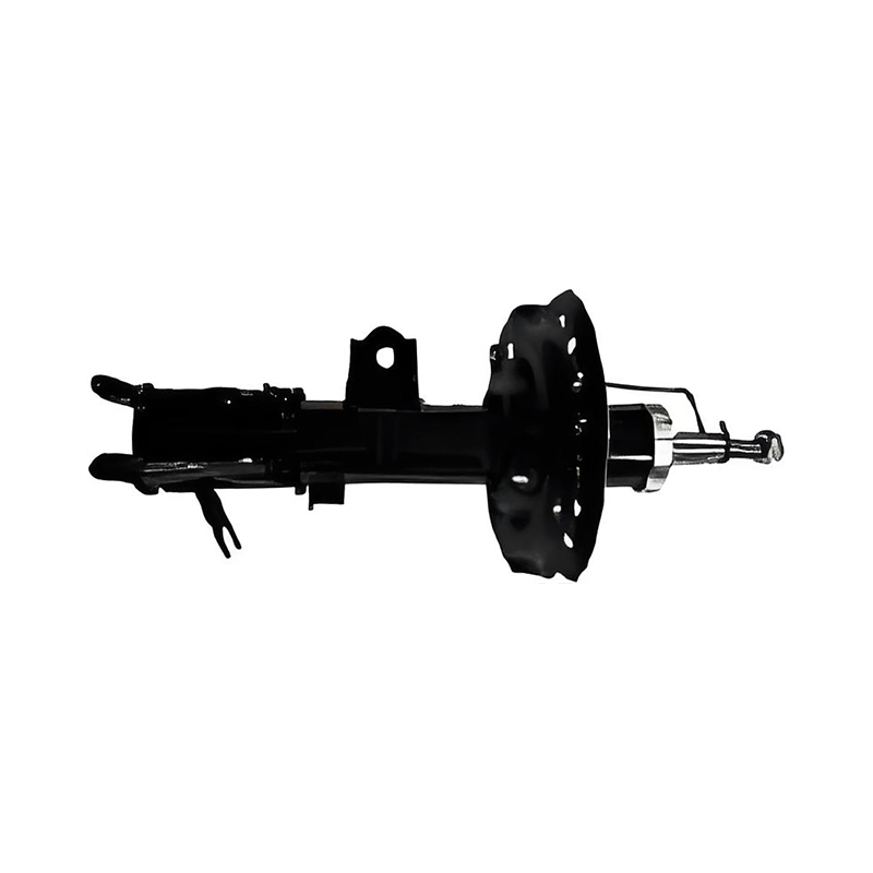 54650-C1000 2015-2017 Hyundai Sonata Voor links/h