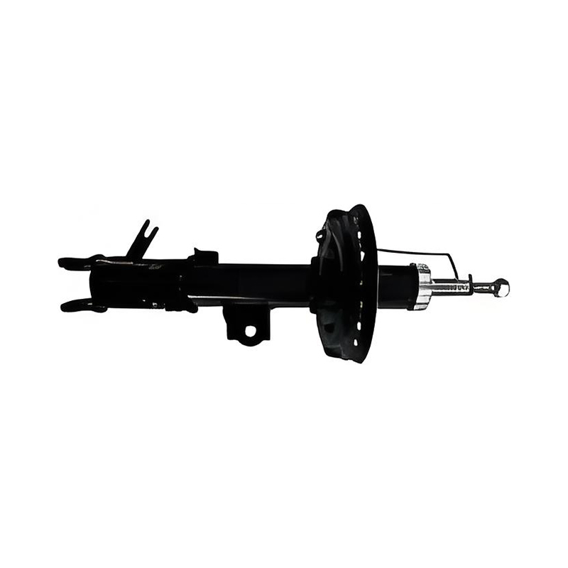 54660-1R001 2011-2014 Hyundai Accent voorzijde rechts