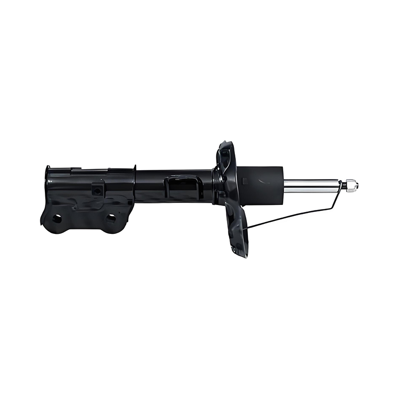 54661-F2500 2018 Hyundai Elantra Voor rechts/H